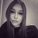 Ангелина, 22 года