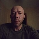 Артём, 42 года