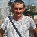 Артем, 30 лет