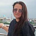 Людмила, 41 год