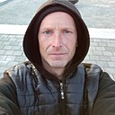 Алекс, 38 лет