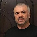 Мавлид, 55 лет