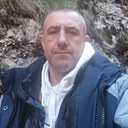 Евгений, 46 лет