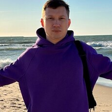 Фотография мужчины Владимир, 31 год из г. Самара