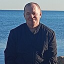 Сергей, 49 лет