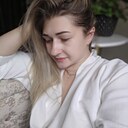 Елизавета, 35 лет