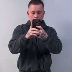 Фотография мужчины Стас, 29 лет из г. Воронеж