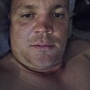 Александр, 39 лет