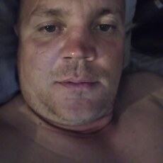 Фотография мужчины Александр, 39 лет из г. Анжеро-Судженск