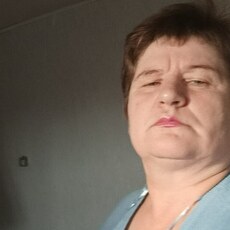 Фотография девушки Елена, 53 года из г. Лида