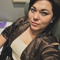 Фотография девушки Екатерина, 28 лет из г. Рузаевка