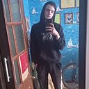 Владислав, 18 лет