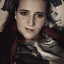 Татьяна, 39 лет