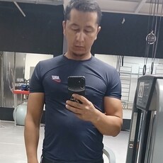 Фотография мужчины Женя, 33 года из г. Ярославль