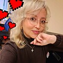 Дуняша, 40 лет