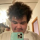 Александр, 18 лет