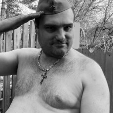 Фотография мужчины Саня, 29 лет из г. Киселевск