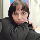 Елизавета, 30 лет