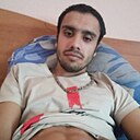 Леха, 32 года