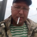 Вячеслав, 49 лет