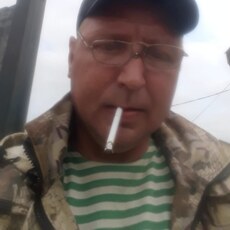 Фотография мужчины Вячеслав, 49 лет из г. Енакиево