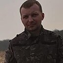 Евгений, 35 лет