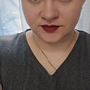 Еленка, 35 лет