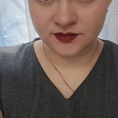 Фотография девушки Еленка, 35 лет из г. Вологда