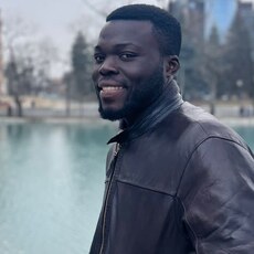 Фотография мужчины Piter, 30 лет из г. Владикавказ