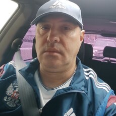 Фотография мужчины Дмитрий, 49 лет из г. Новосибирск