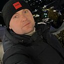 Александр, 35 лет