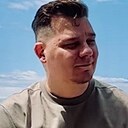 Виталий, 35 лет