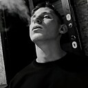 Ярослав, 19 лет