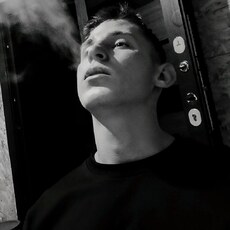 Фотография мужчины Ярослав, 19 лет из г. Вяземский