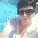 Наталья, 45 лет