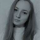 Alexandra, 24 года