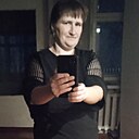 Галина, 36 лет