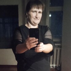 Фотография девушки Галина, 37 лет из г. Столин