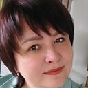 Елена, 52 года