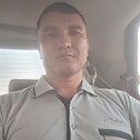 Реджеп, 33 года