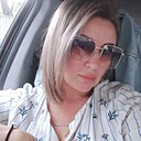 Tajna, 43 года