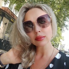 Фотография девушки Tajna, 43 года из г. Костанай