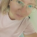 Татьяна, 42 года