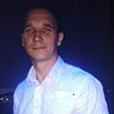 Алексей, 44 года