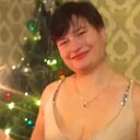 Елена, 36 лет