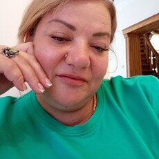 Фотография девушки Зарема, 52 года из г. Бутурлиновка