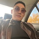 Влад, 33 года