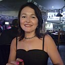 Лилия, 50 лет