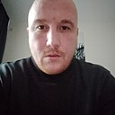 Сергей, 34 года