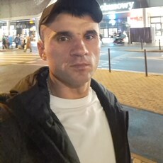 Фотография мужчины Vlabimir, 41 год из г. Ополе